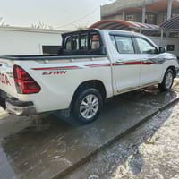 هالوكس ٢٤ للبيع ساز فول ٢٨٨ كفاله ٠٧٧٠٤٥٦٩٣٧٢