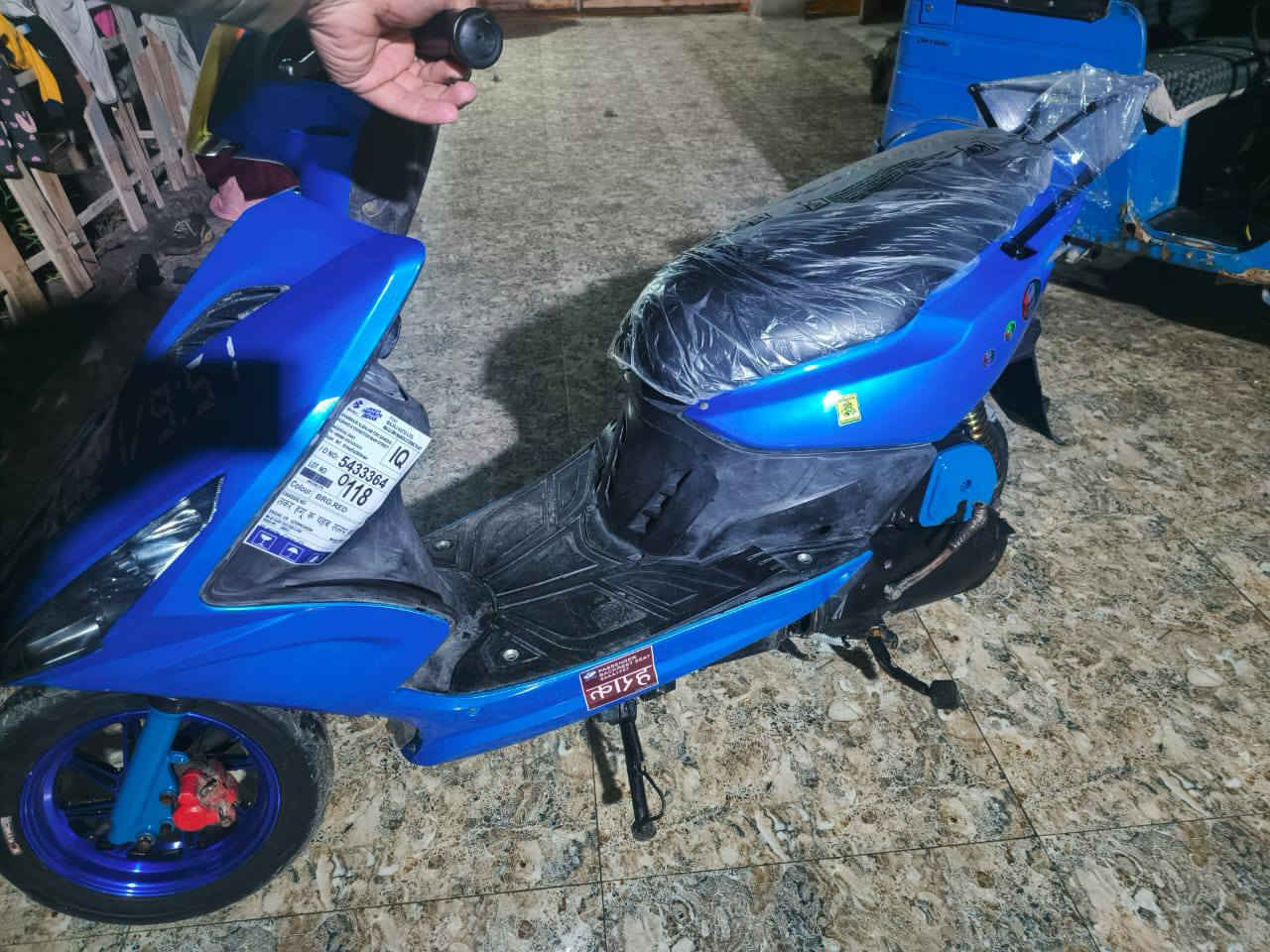 مكينه 55 بلاد بدون سوبر مامفتوح بيه برغي مزوده كلج امامي وخلفي ودبل خلفي وقايش ويلات ودبل خلفي كفرات جدد شلعه معدل يخبل مكينه ناعمه خرسه كزوز بطح رياضي فول صوت مكينه بدون سوبر مابيه فصله جاهزه من كلشي ماعده ترتيب كهربائيات لايت واشاير مايشتغلن
السعر 950 الف 

العنوان بصره كرمه علي شارع النفط قرب فرن الصمون 

***********
