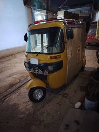 تكتك 18 خير من الله ما ناقصه شي رقم سنويه بغداد تواصل 07805370923