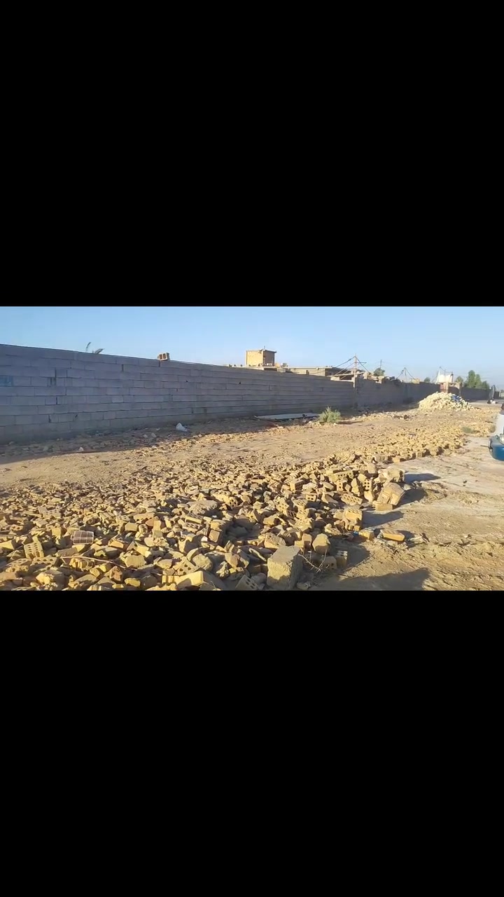 سلام عليكم دونمين للبيع تفاصيل داخل الفيدو عقد 35.
هـــــ***********
