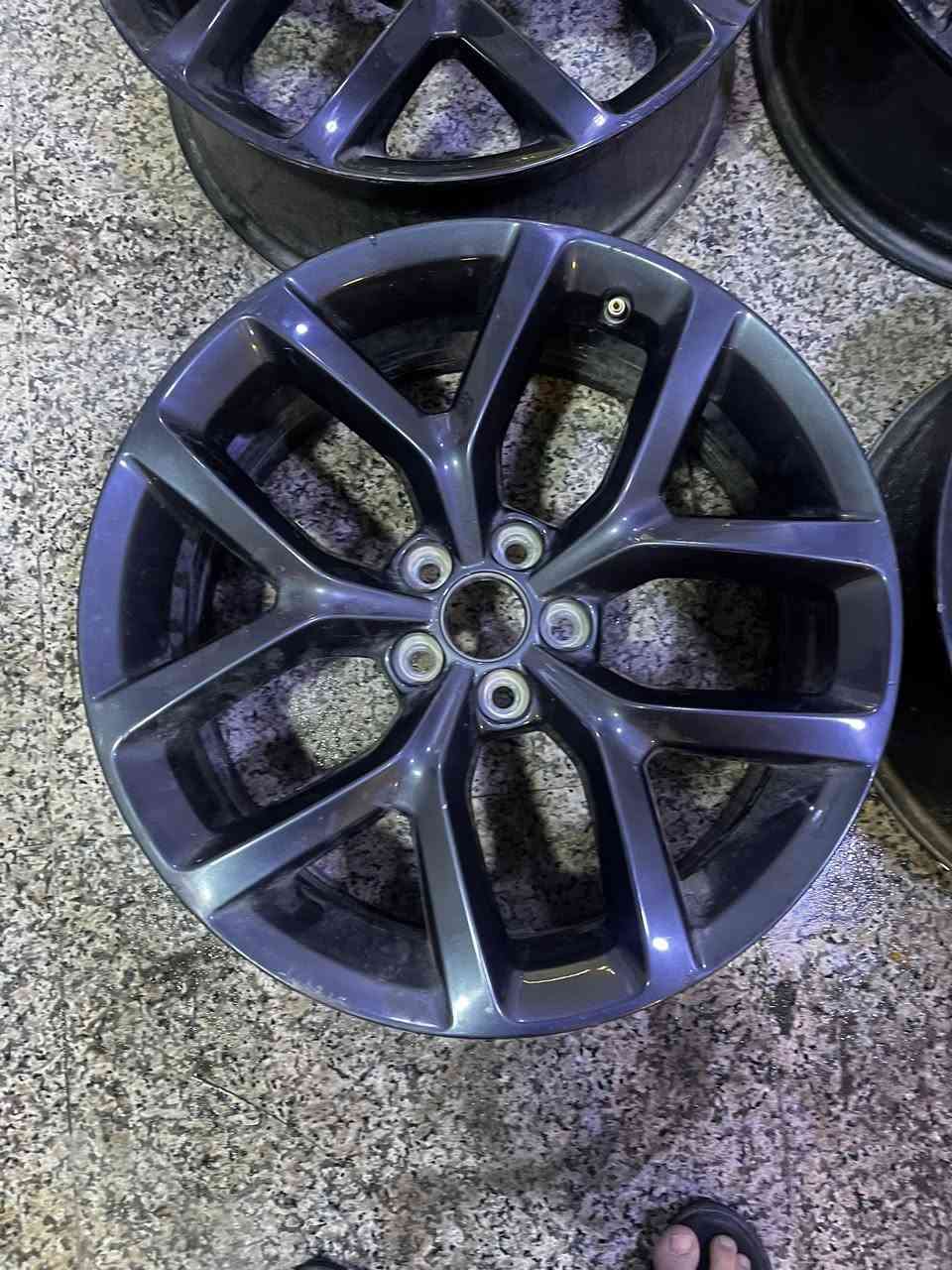 ويلات
ويلات جارجر 2023 شرط لاعواج لاشي شرط مو صيني مكتوب موبر علة الويل الرقم ***********
