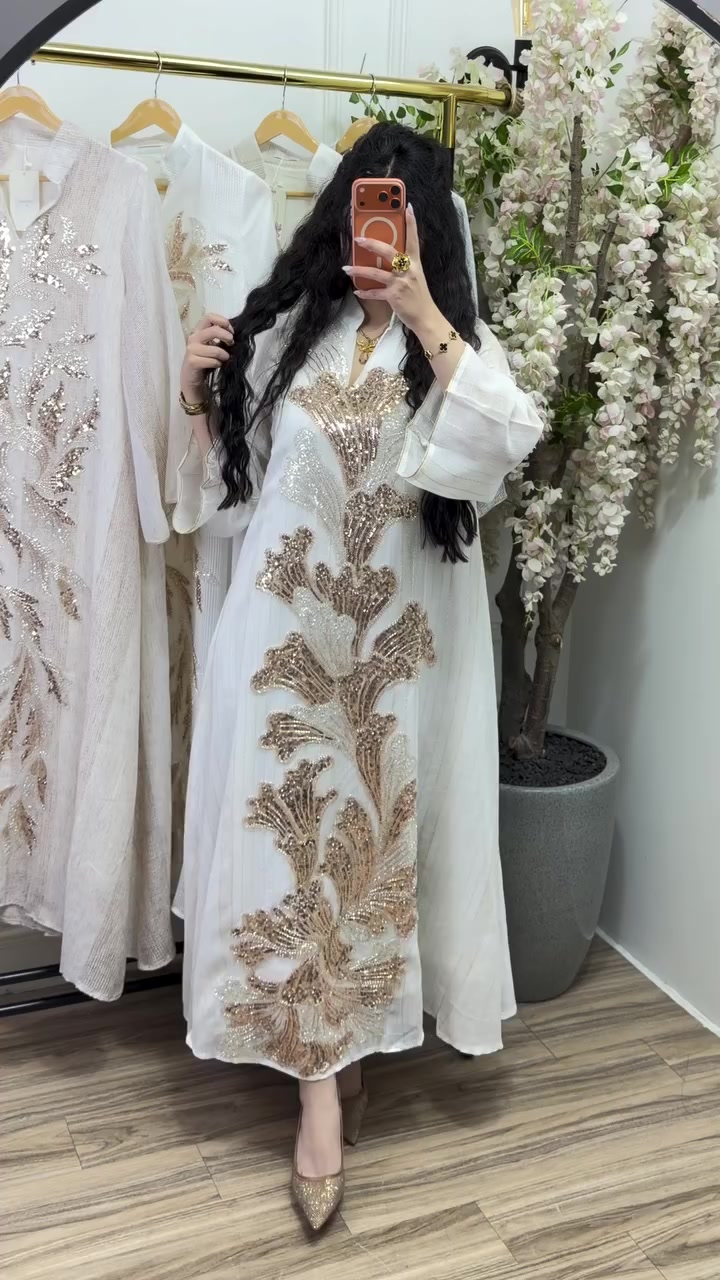 دراعة كويتيه خامه درجه اولى والشغل كلها يدوي السعر ٦٥ الف مع التوصيل لكافة المحافظات


**إذا كنت صاحب هذا الإعلان وتريد حذفه لأي سبب، رجاءا أرسل رسالة إلى الدعم الفني**