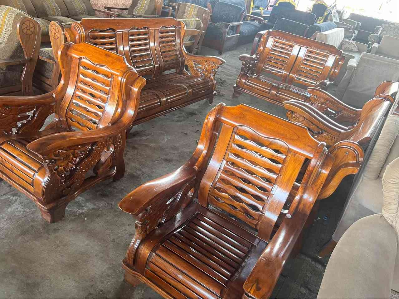 اسئل وجاوبك متواجد بغداد, العراق


**إذا كنت صاحب هذا الإعلان وتريد حذفه لأي سبب، رجاءا أرسل رسالة إلى الدعم الفني**