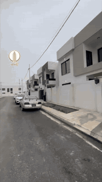 حي الصديق • دار زيرو • ٦غرف