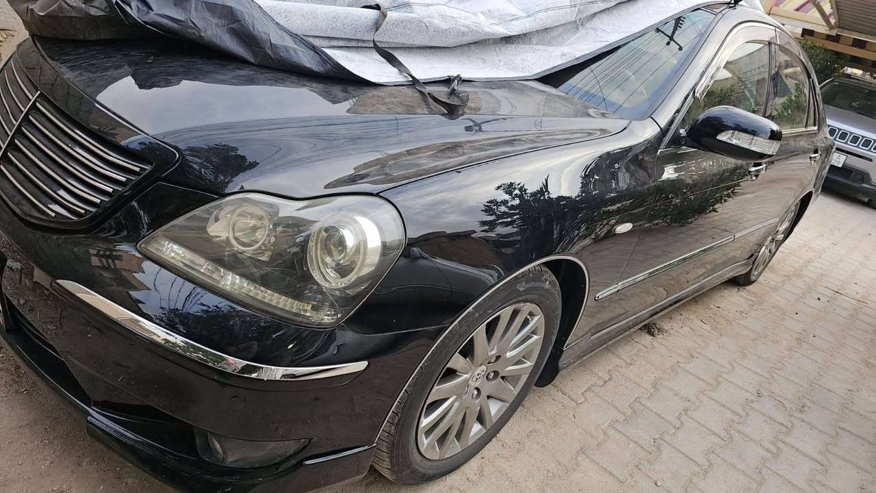 السلام عليكم ماجسته جديده كفاله عراق ويابان باقي عل كمرك سياره جديده عنوان كربلاء مصقط رقم كربلاء سعر 140 وبيه مجال لشراي موديل لفين وخمسه مكلف بل نشر ***********
