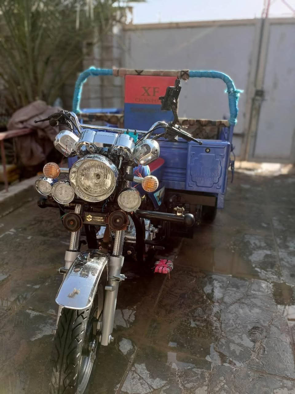 سلام عليكم ستوته ٢٣ كفاله سبير بعدنه منازل  وكيل نوار صاله ٤اشهر  من طالعه من وكيل سعر خاص *********** عنوان ديوانيه مركز
