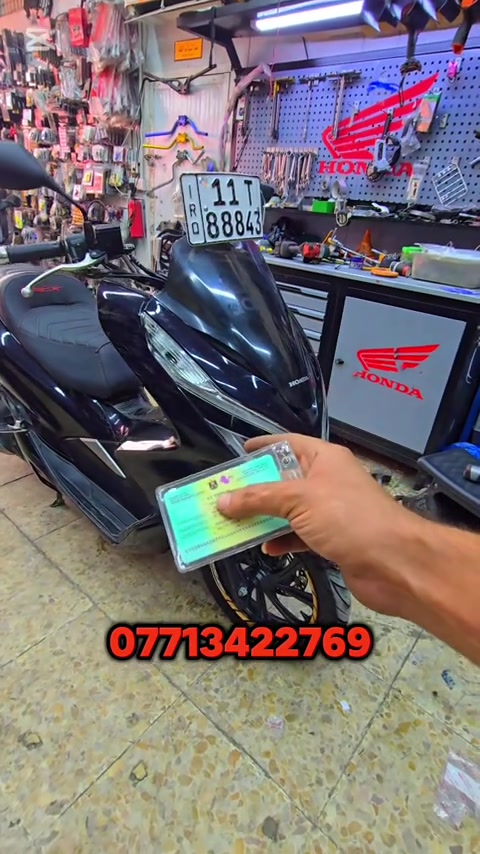 علان مجاني


**إذا كنت صاحب هذا الإعلان وتريد حذفه لأي سبب، رجاءا أرسل رسالة إلى الدعم الفني**