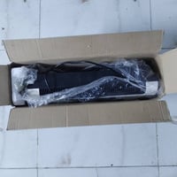 تدفئة وتبريد • الحرية • مستعمل