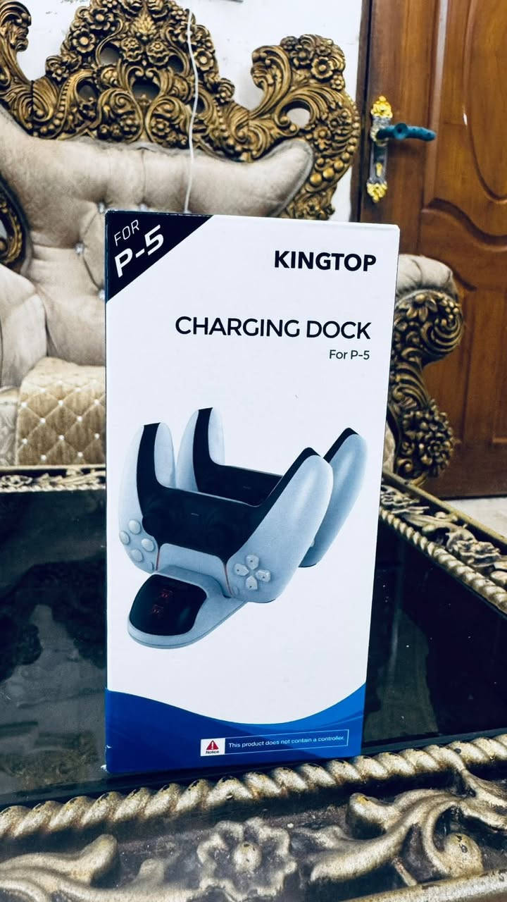 كل القطع المعروضه بصور ع 10الاف بظاعه امزون برطاني


**إذا كنت صاحب هذا الإعلان وتريد حذفه لأي سبب، رجاءا أرسل رسالة إلى الدعم الفني**