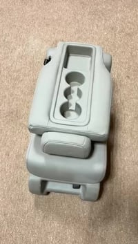 قطع هوندا • قطع سفان كويتي • بصرة