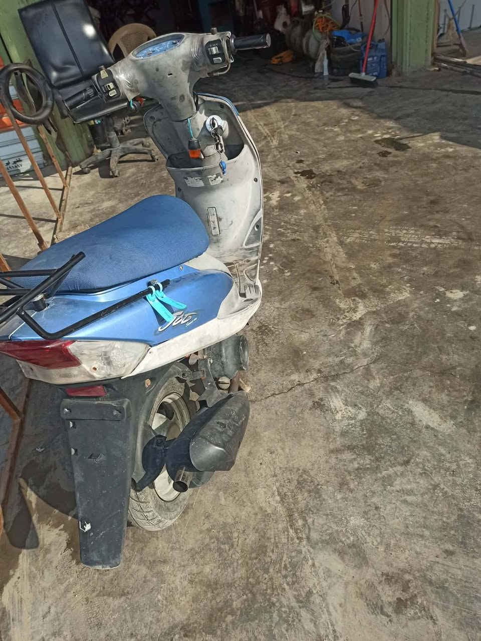 للبيع هذا رقم راعيه ***********
