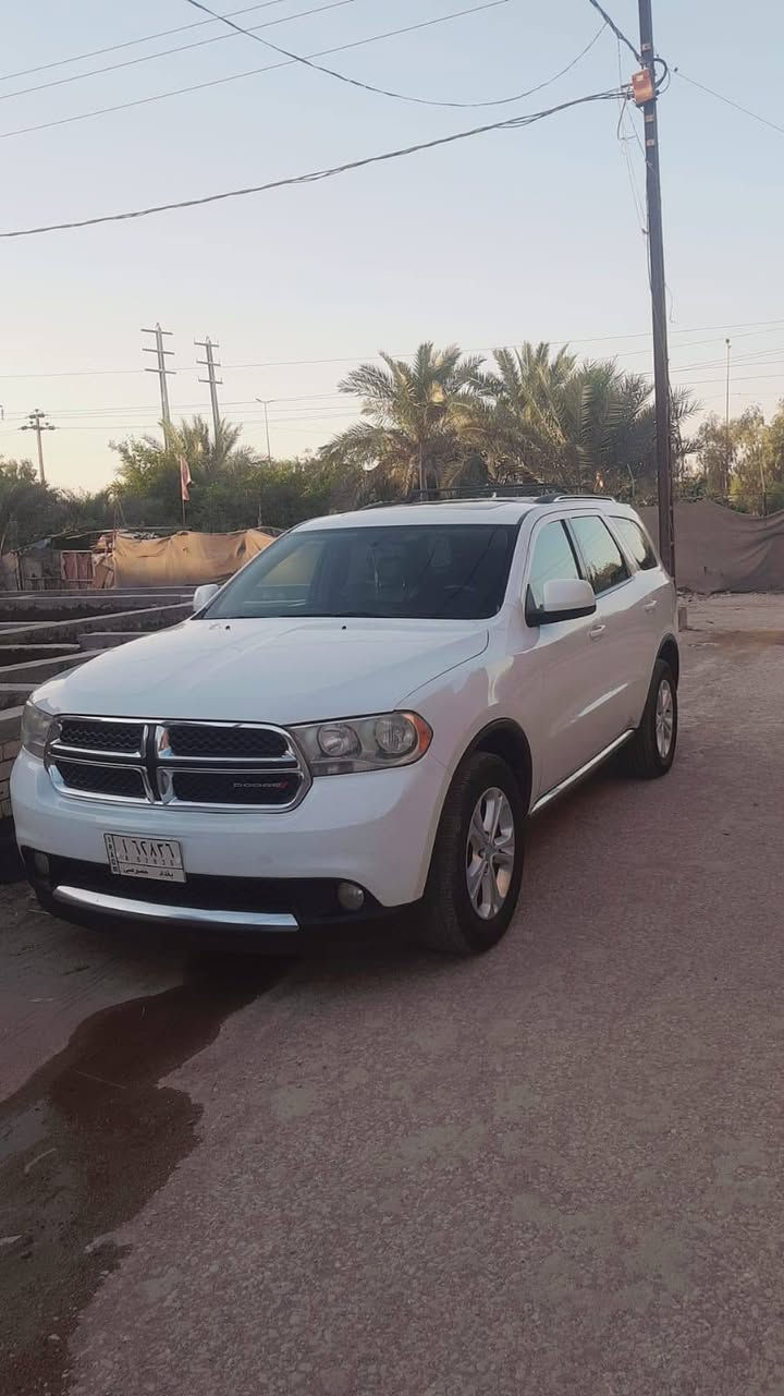 دورنكو١٣ خليجي مكفوله فول موصفات سبعه راكب ٣ قطع تبريد السعر 205 
مكينه ٣٦٠٠ 

سياره فول

 كفاله عامه

 مكان النجف 

***********
