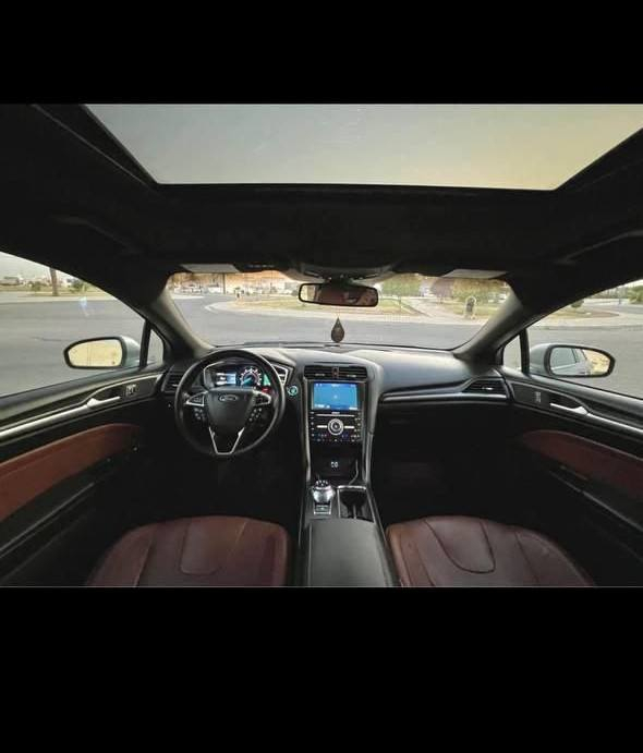 فورد فيوجن رقم اربيل بسمي تريد تحويل تريد وكاله مديل 2020 تيتانيم مكينه 2000 تيربو ماشيه( 66) الف ميل فول موصافات شكو مواصفات بالك بيه 
1-بصمه + تكم ستيرن جهتين + شفتات بل ستيرن
2-تشغيل عن بعد 
3-ترحيب عن الاقتراب 
4-رادارت خلفي امامي 
5-تحديد مسار 
7-ثلاجه بل جكمجه +ثلاجه بل جكمجه بصف كشن
8-فتحه 
9- لايتات زنون عالي ناصي+ اضائه خلفيه لد
10- تبريد قطعتين 
11- كشنات تبريد +تدفئه +كهرباء +خزن ميموري
12-كشنات جلد 
13- دشبول متغير 7 الوان
14-ماسحات اوتو
15-كود فتح باب بيه
16-16سماعه صوت خرافي 
17-شاشه اعطال + عداد ديجتل الكتروني
18-هند بريد بصمه
19-كير ماوس
20-كامره خلفيه دواره مع زوم
21- شاشه سوني 3
22-ويل رياضي مع جناح بلادي رياضي
23- رادار امامي +تحديد مسار + مانع تصادم
24-رادارات خلفيه +حساسات خلفيه+ نقطه عمياء
25- غرفه جلد بلادي نضافه 100%
26- ترحيب عند الاقتراب + اشاير بل مري + اضويه ترحيب اسفل المري
ملاحضه : ضربتها بنيد او جاملغ بيه صفحه كلير من امريكا  بيه قطع صبغ انه ابيع صبغ حزام احسن مكينه  بيه خيط بخار  بانزين عادي بدون دوانص اطلع بيه خداديه كلها جديد بس هسه داريم شفت واحد يرادله تبديل  محافضات سياره خير من الله
او مراوس حسب قناعه سعر 110 $ البصرة, العراق


**إذا كنت صاحب هذا الإعلان وتريد حذفه لأي سبب، رجاءا أرسل رسالة إلى الدعم الفني**