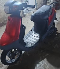 ناصريه مركز • نضيفه • عاوزه باتري