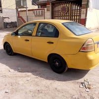 افيو خليجي • ٢٠١٣ • اوتوماتيك