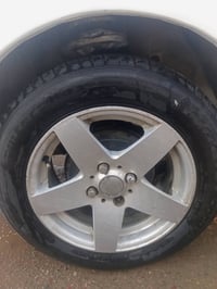 معارض ويا اويالاه سي كي شعندك نزل   واتساب 07754432747