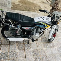 تايكر مديل 25شرط زيرو  كفاله عامه دشبول تاب  سعر مناسب  شراي اتصل ودلل...