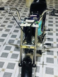 دراجه  اربعه كير تعمير كله جديد دراجه شوفت عينك 07882655477