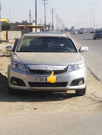 خليجي • مكينة ٢٤٠٠ • رقم بصرة