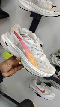 قياس ٤٥ فيتنامي 07766145515 واتساب