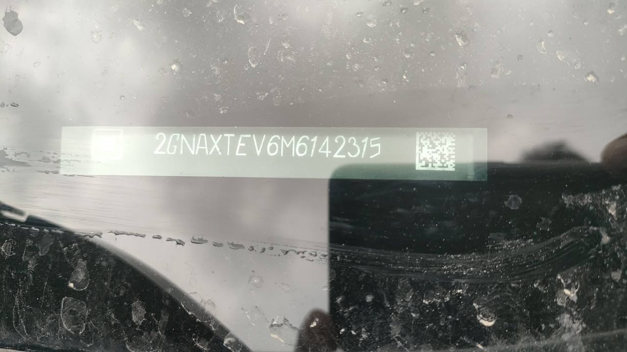 للبيع اكونيكس lt awd /2021
حادث جاملغ طرف السائق مبدل 
ماشي 49 الف ميل
السعر 148 وبي مجال 
***********
