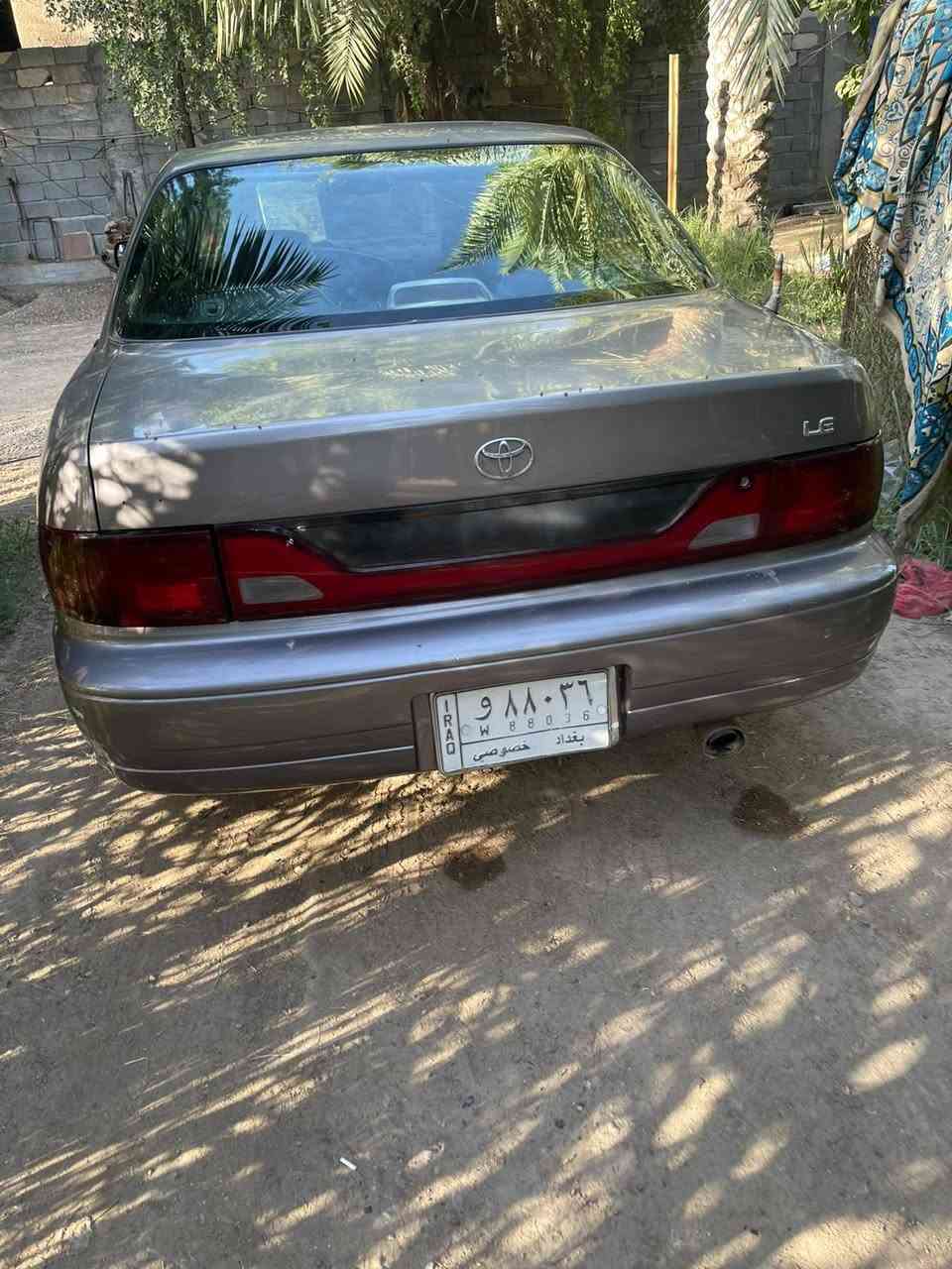 كامري كفاله عامة سعر 53 ورقه***********
