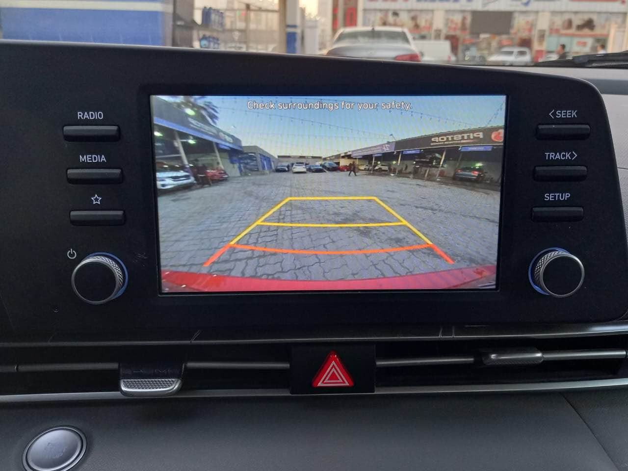 النترا مديل 23معوقين بصره   حادثه المدكر الامامي والباب مال عبري وشوي من البند السياره جاهزه للاخير كير ايتي المغروب مكينه وكير كفاله تبريد حداديه جديده مكان السياره بصره حي الرافدين السياره بصمه تحكم استيرن توقف ذاتي بيهه هواي مواصفات بعد  السعر 125رقم راعي السياره *********** البصرة, العراق
