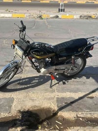 دراجه 23موديله للبيع قيم بما يرضي الله الدراجه فقط مفيلسه لاستفسار اتص...