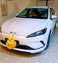سيل 5 كفاله عامه ماشيه 7الف فقط سعر 20مليون وبيه مجال 07700654620