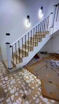 محجرات • تركية • محمد