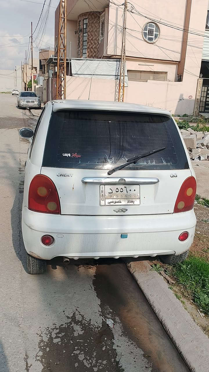 السلام عليكم 
كوكو 2012
سنويه ماساقطه بلا ضرر 
مابيها لا صبغ ولا معجون محرك رخاوة 
مكانها موصل 
سعرها 26 بيها مجال 
‏‪0773 849 9313‬‏
