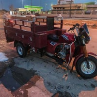 ستوته ديوان اوبامه مديل 2018 مكينه كير اكسل مكفلات الكشر كدام العين او...