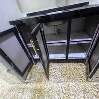 سنك • بغداد • مستعجلة