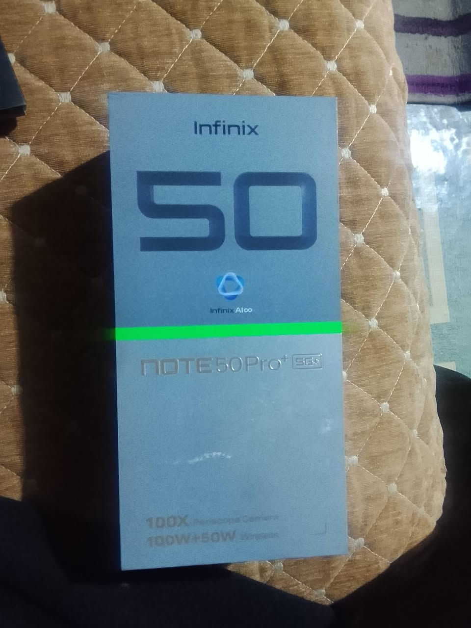 بيع جهاز نضيف جهاز مستعمل اقل شهر مستعجل عله البيع ♥️ س 50باب اول اخو جديد السعر350وبي مجال***********متوجد وتساب و عله الخط
