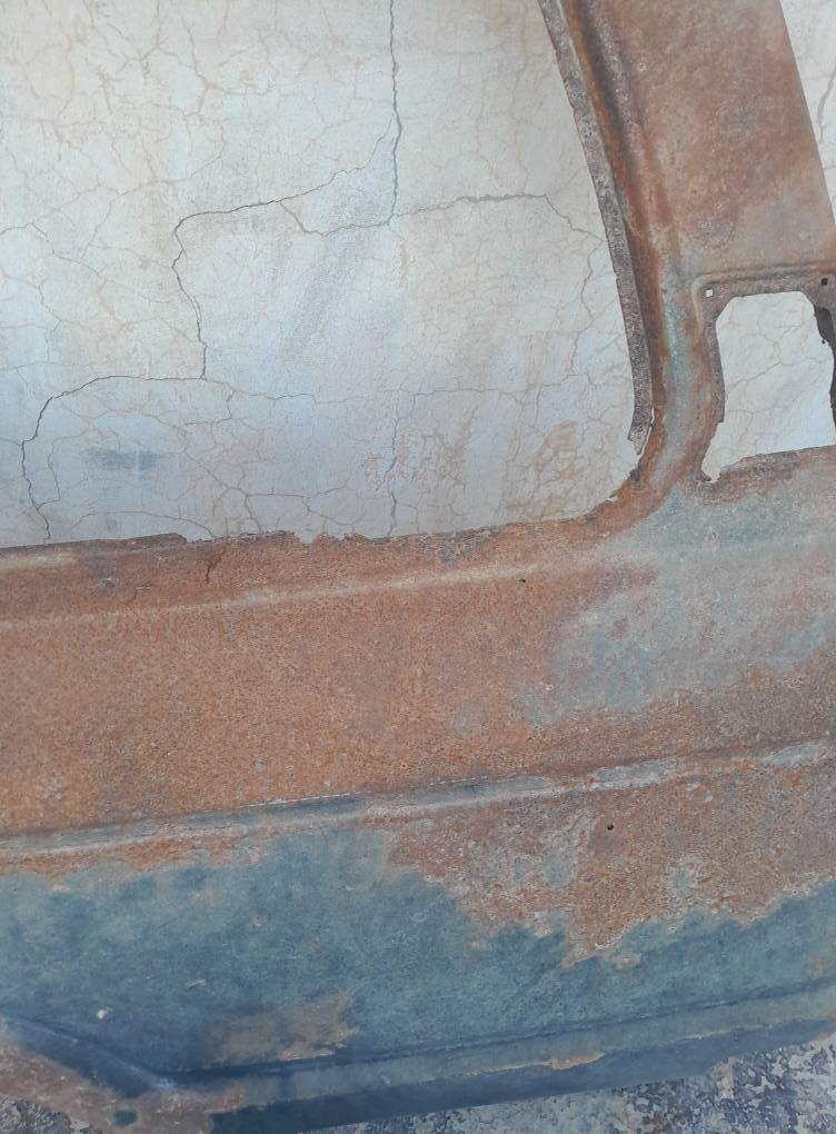 جامرلوغات مؤسسة بغداد, العراق


**إذا كنت صاحب هذا الإعلان وتريد حذفه لأي سبب، رجاءا أرسل رسالة إلى الدعم الفني**