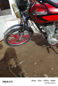 نامة برو 2021 محرك ما مفتوح كهربائية كلو شغال تايرات جدد اتصل وتدلل . ...