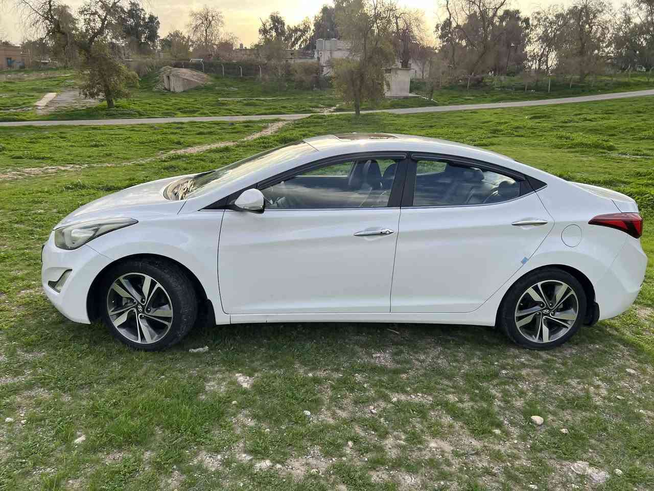 2014 فول فول مواسه فات بي بوياغ سبيري دانه گيراوا 130هه زار هه قيقي رويشتوه بوزانيني نرخ ***********باخود***********
