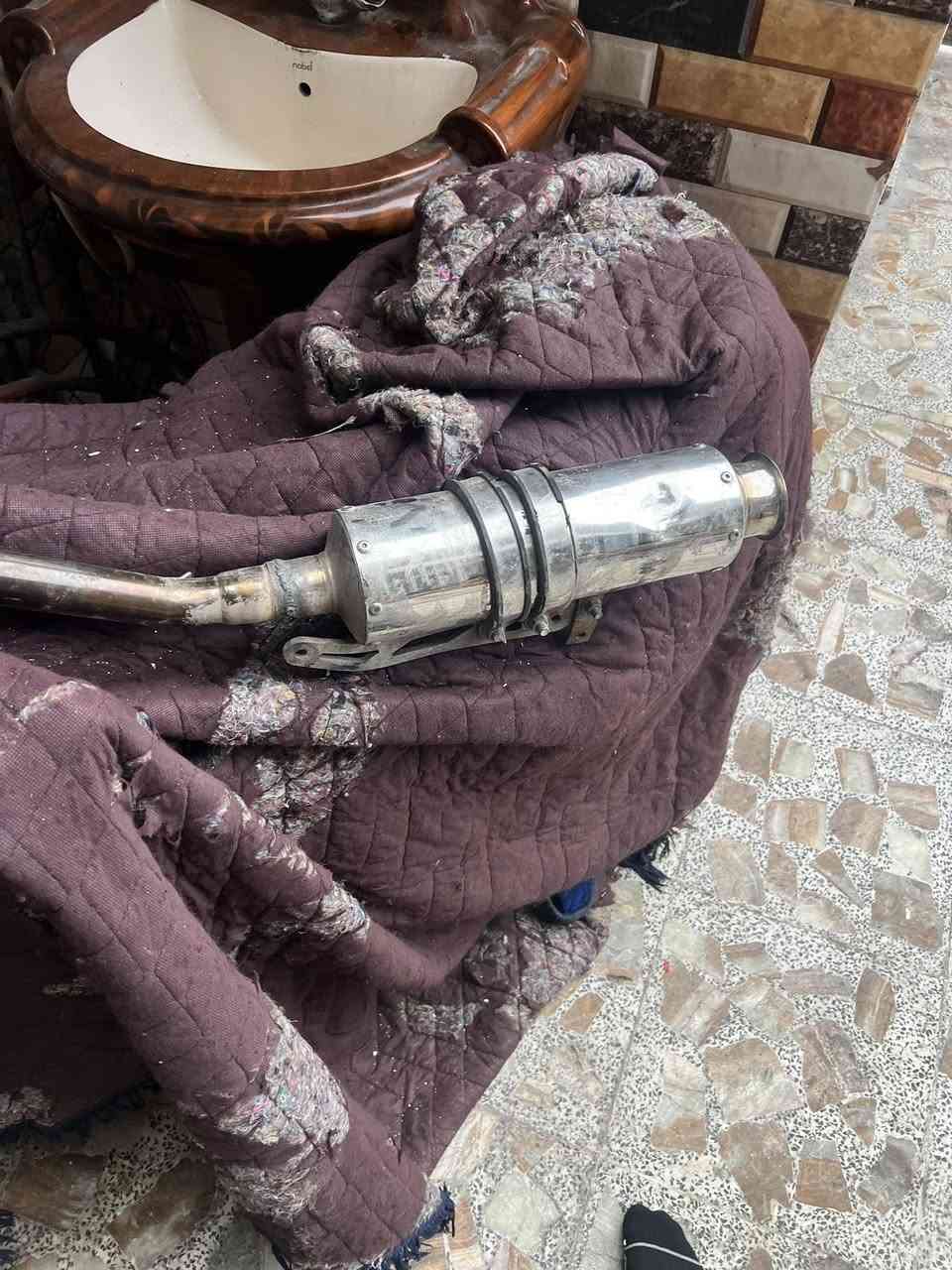 صالنصه قعطتين 50ملحومه بغداد مدينه ***********
