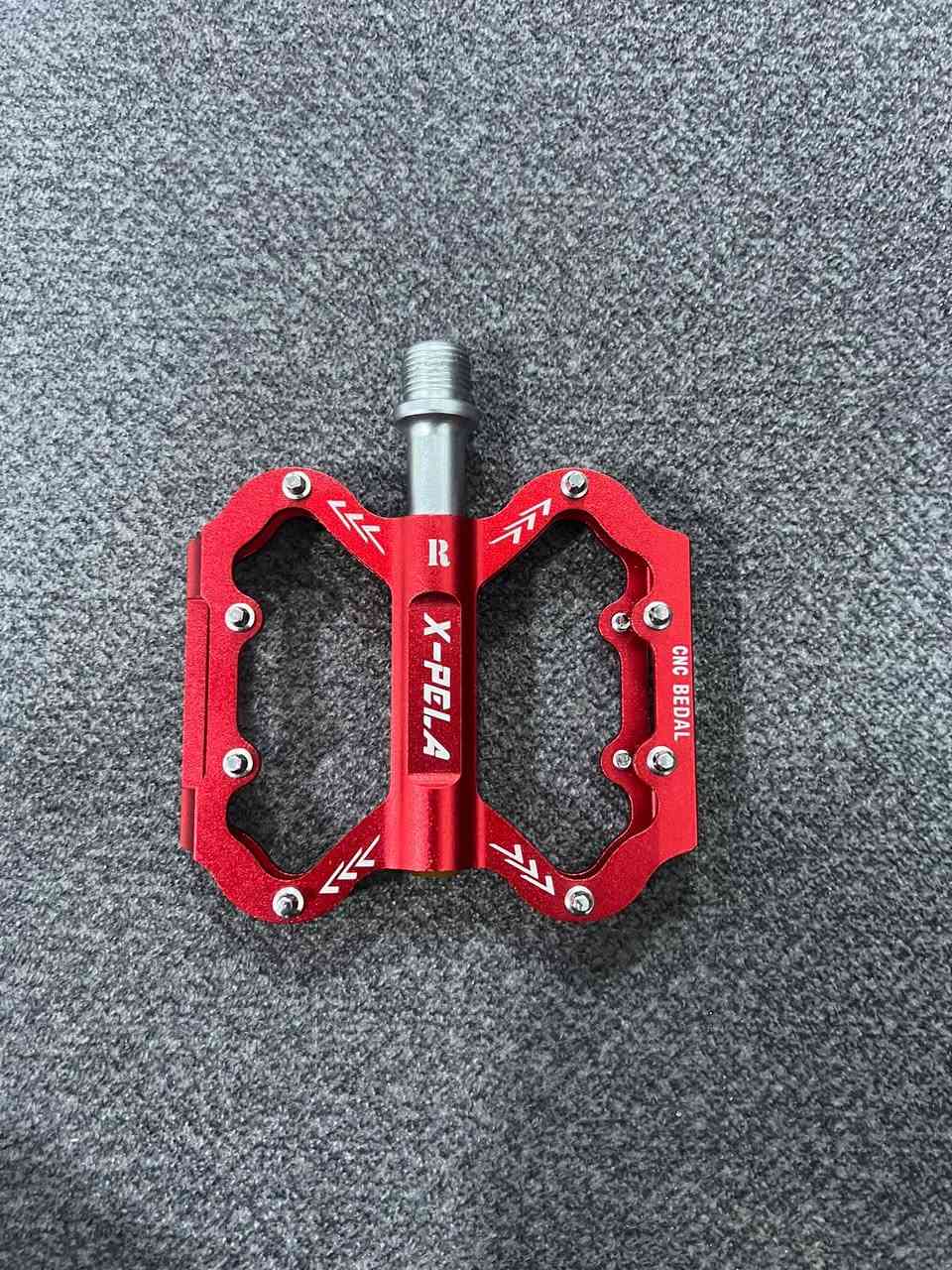 بايدرات ماركه X-PELA للبيع ادفع سعر عجبني ابيعك جديدات


**إذا كنت صاحب هذا الإعلان وتريد حذفه لأي سبب، رجاءا أرسل رسالة إلى الدعم الفني**