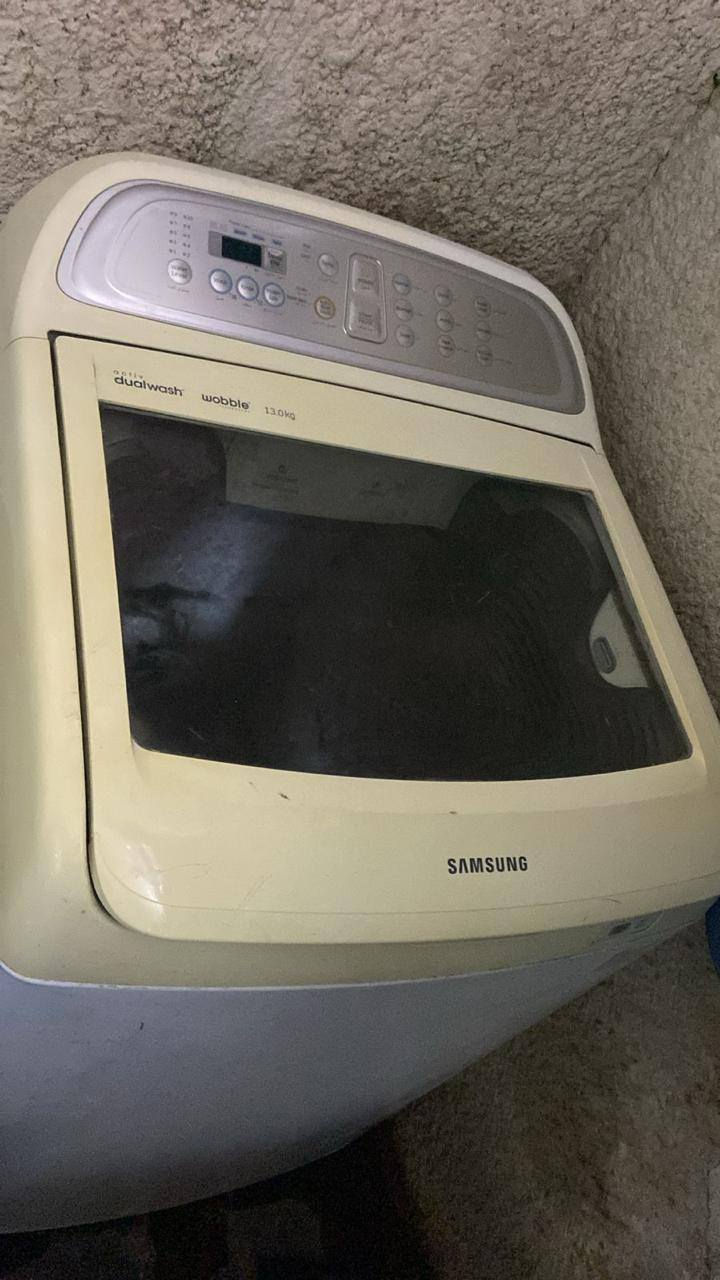 للبيع ليريدهن خابر على هذا الرقم ***********
