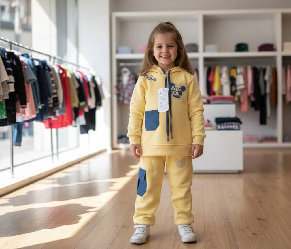 تشكيله بجامات
فليس تركي مكفوووول 
الوان الصور
مقاسات 5/6/8/10
السعر الف


**إذا كنت صاحب هذا الإعلان وتريد حذفه لأي سبب، رجاءا أرسل رسالة إلى الدعم الفني**