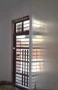 لبخ جص • كادر الموصل • الشرقاط