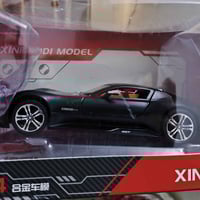 متوفر • جديد • سيارات أخرى