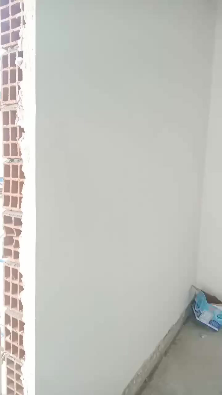 يا الله اللهم صل على محمد وال محمد    

كادر جص وبورك  وتصفير لبخ     شغل درجه اولى استلام مهندس    للأستفسار ***********:   ومن الله التوفيق
