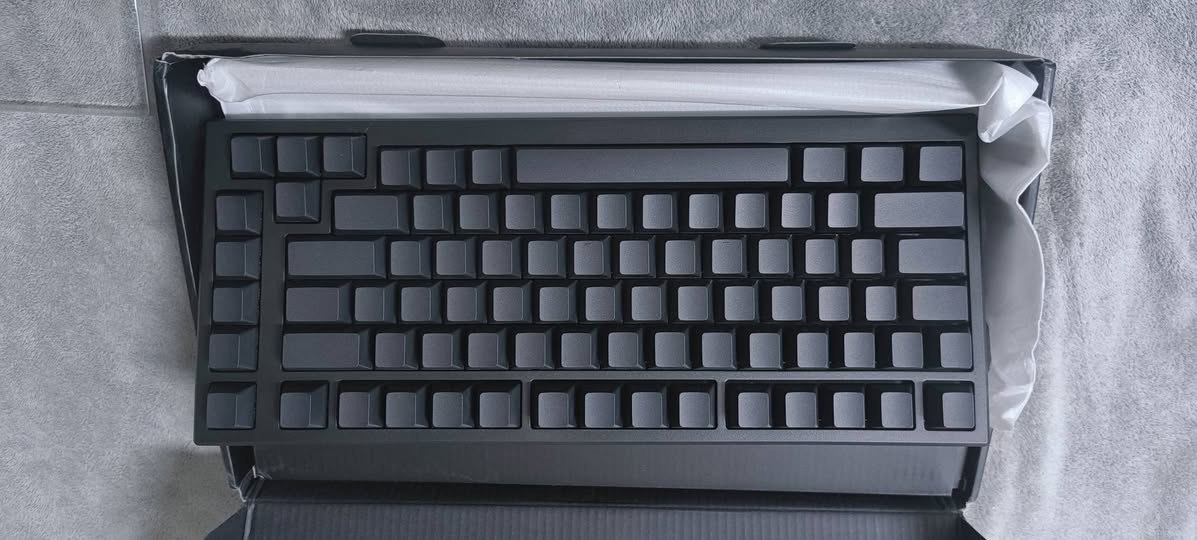 كيبورد مغناطيسي جديد لووك والصوره واضحه كدامكم
50 مع التوصيل قفل


**إذا كنت صاحب هذا الإعلان وتريد حذفه لأي سبب، رجاءا أرسل رسالة إلى الدعم الفني**