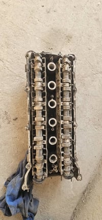 كور 20 هوه وكام شفتات مسكر 300 مكاني مسيب كور شرط الشغل 07723461247