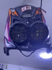 غراض جبلي • بغداد الغزاليه • توصيل