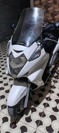 سلفر ونج 600 • مكينه جديده • بابل