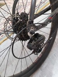 باسكل جديد للبيع 07821374351