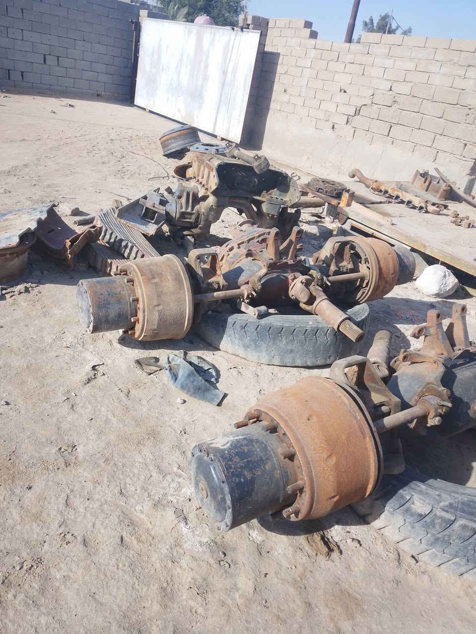 البيع مجموعه نص جيف***********
